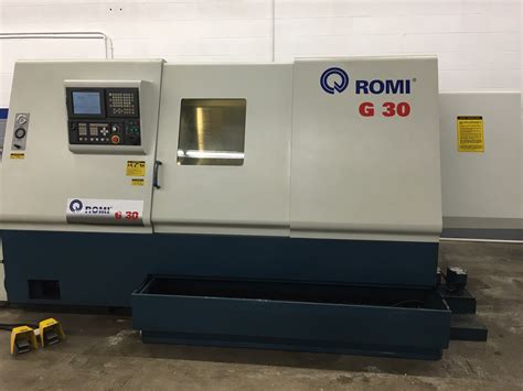 fresa cnc romi|romi cnc lathe manual.